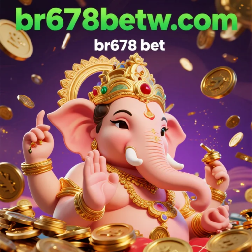 br678 bet